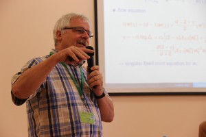 IMG_8013
